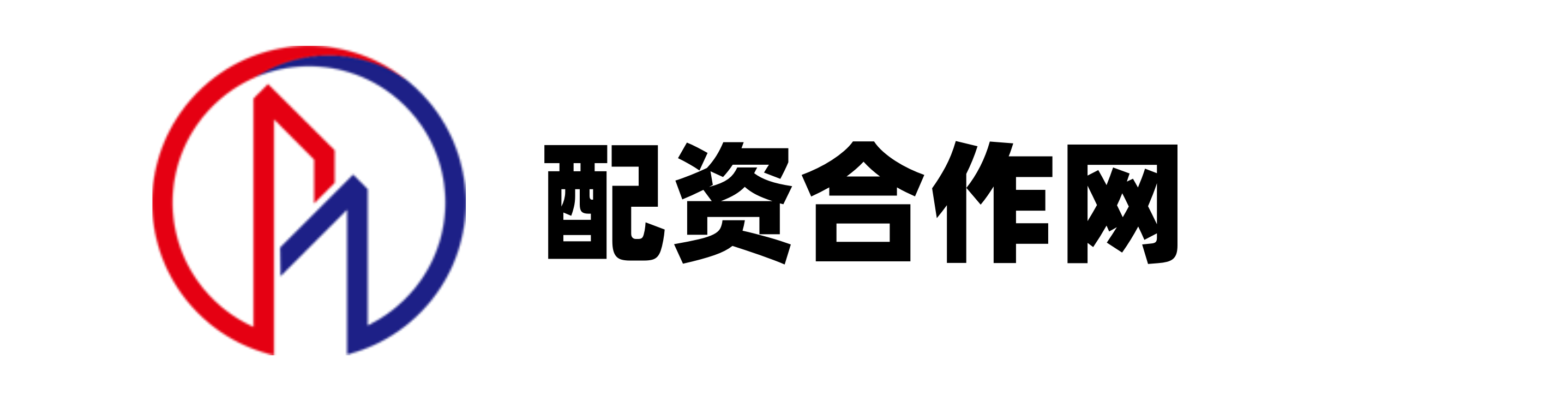 利众策略